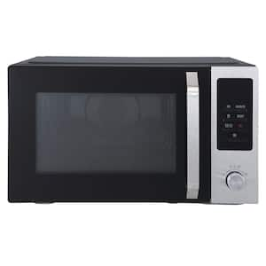 galanz 3-in-1 microwave