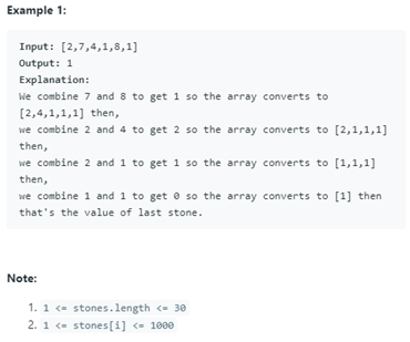 game of stones hackerrank solution