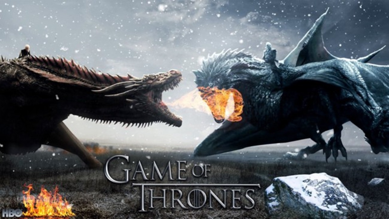 game of thrones season 8 türkçe izle