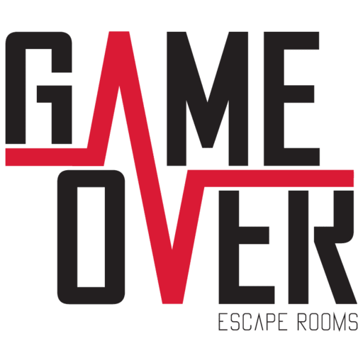 game over escape rooms montpellier