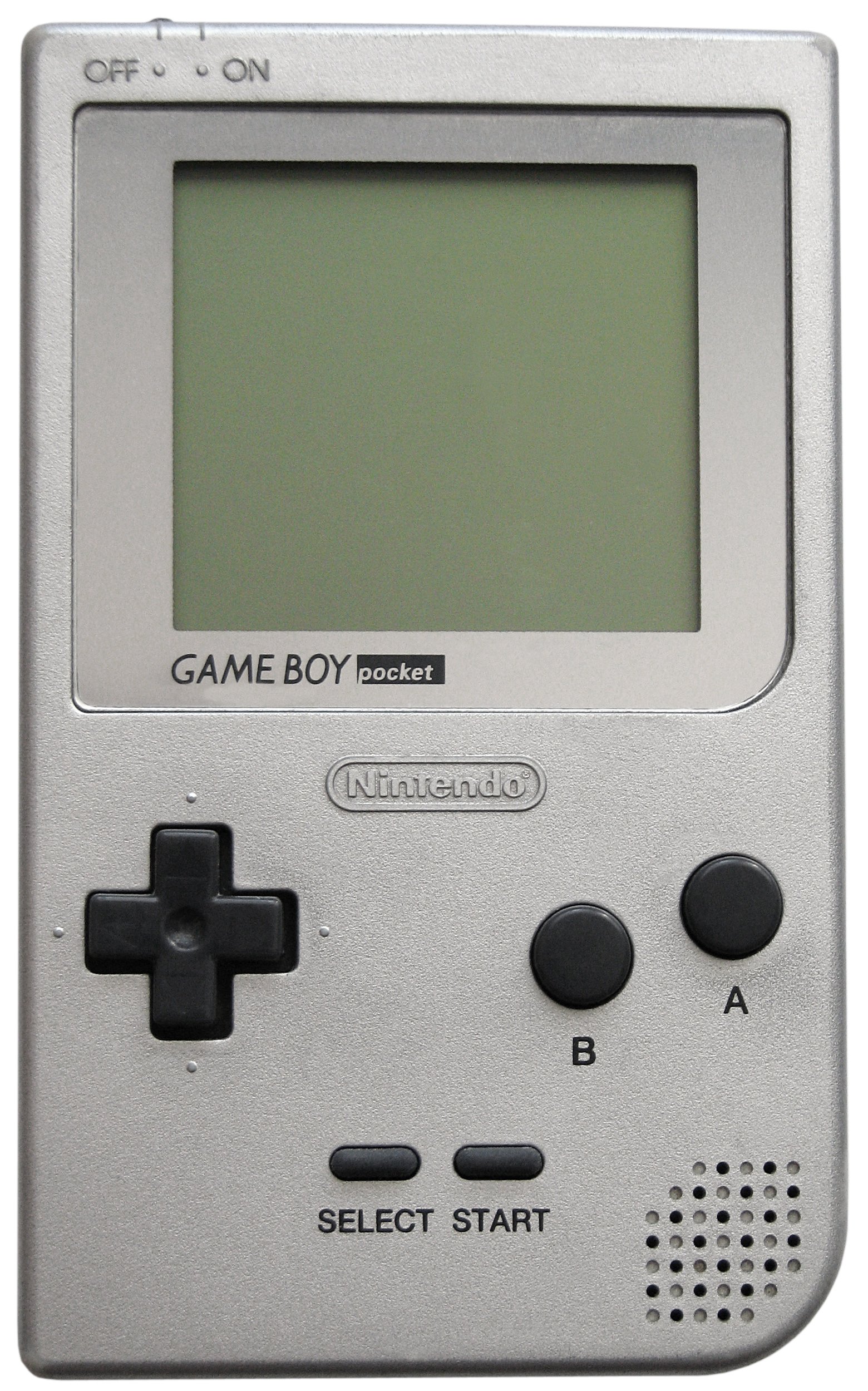 gameboy price