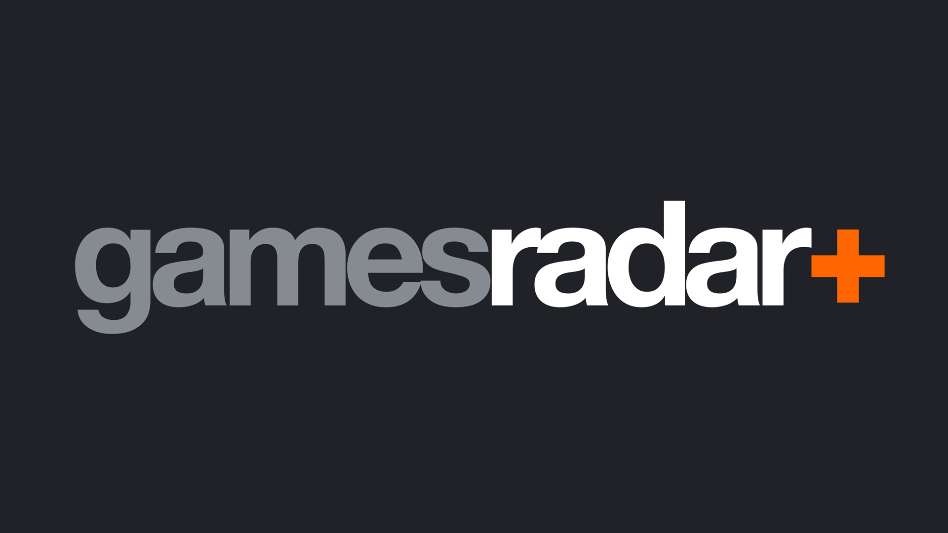 gameradar