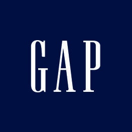 gap canad