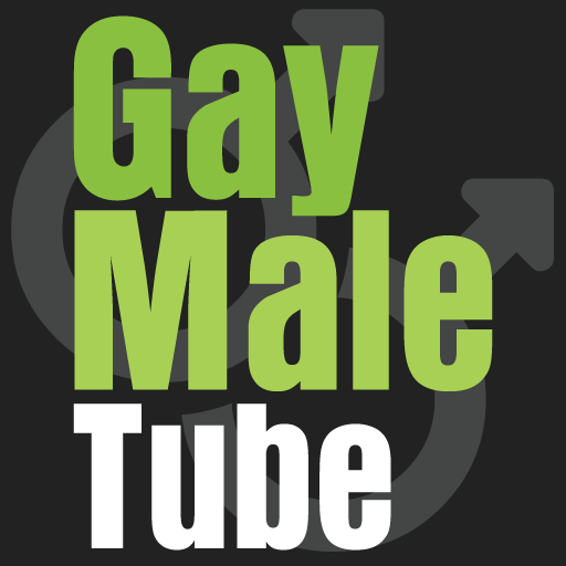 gayn male tube