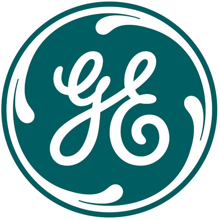 ge grid solutions