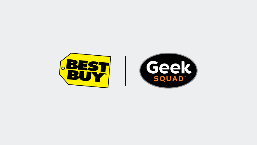 geek squad best buy