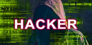 geekprank hacker