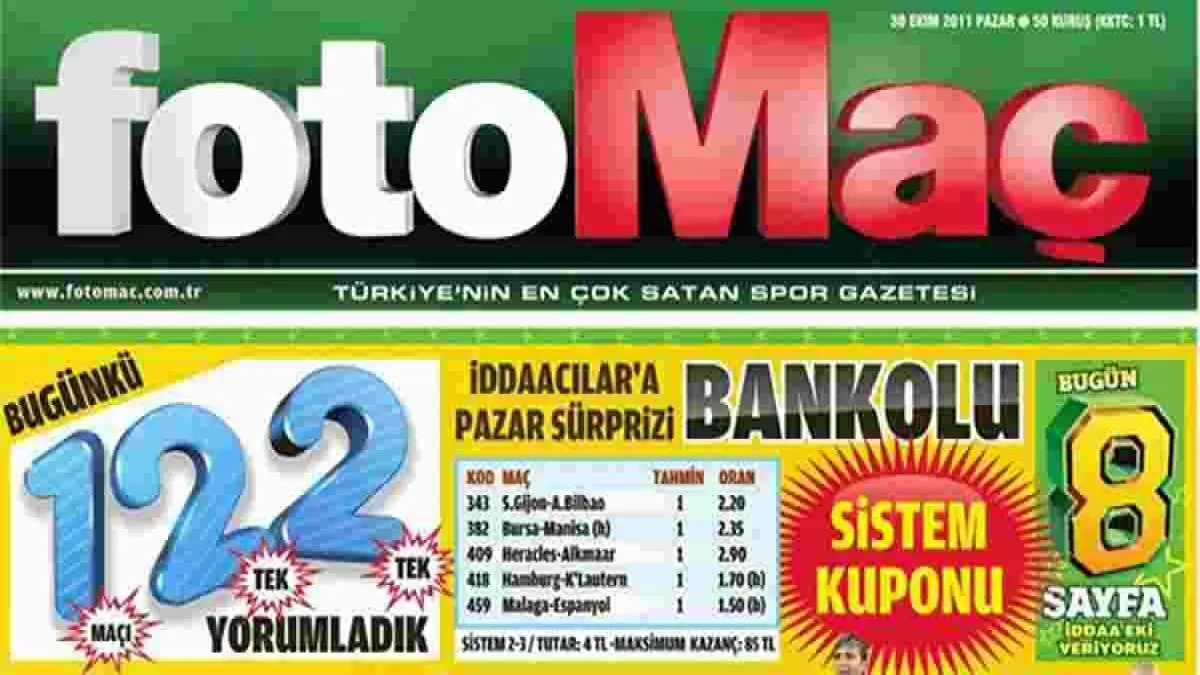 geniş iddaa programı pdf