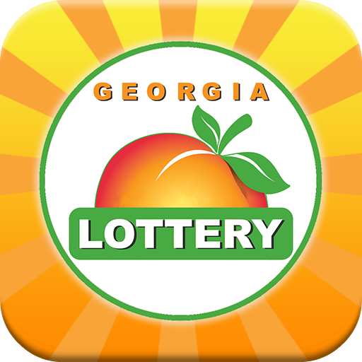 georgia lottery.com