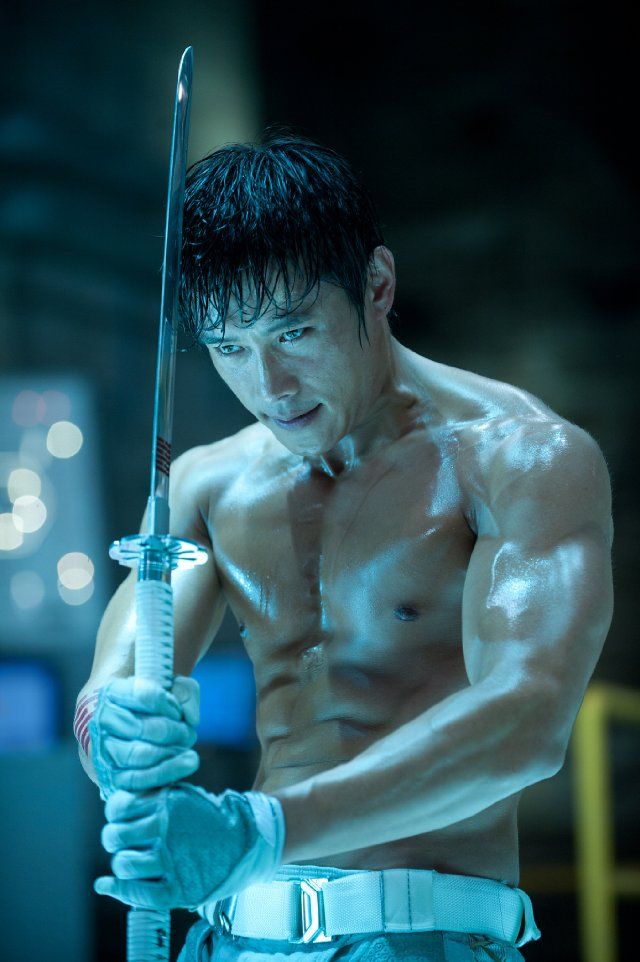 g.i. joe retaliation storm shadow