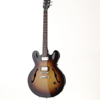 gibson 2015 es-335 studio