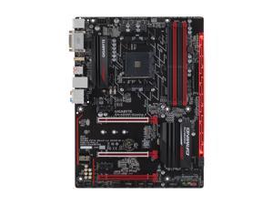 gigabyte ga ab350 gaming 3 rev 1.0