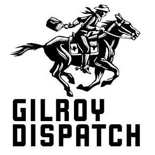 gilroydispatch