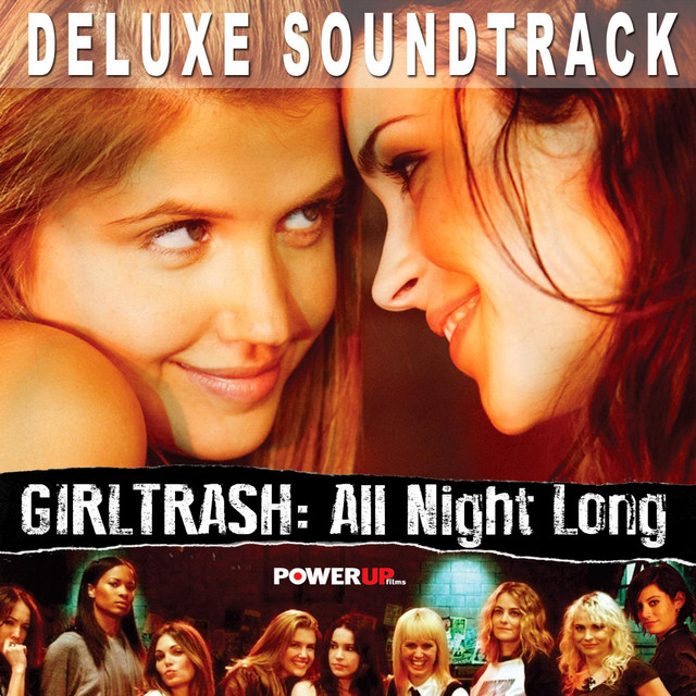 girltrash all night long download