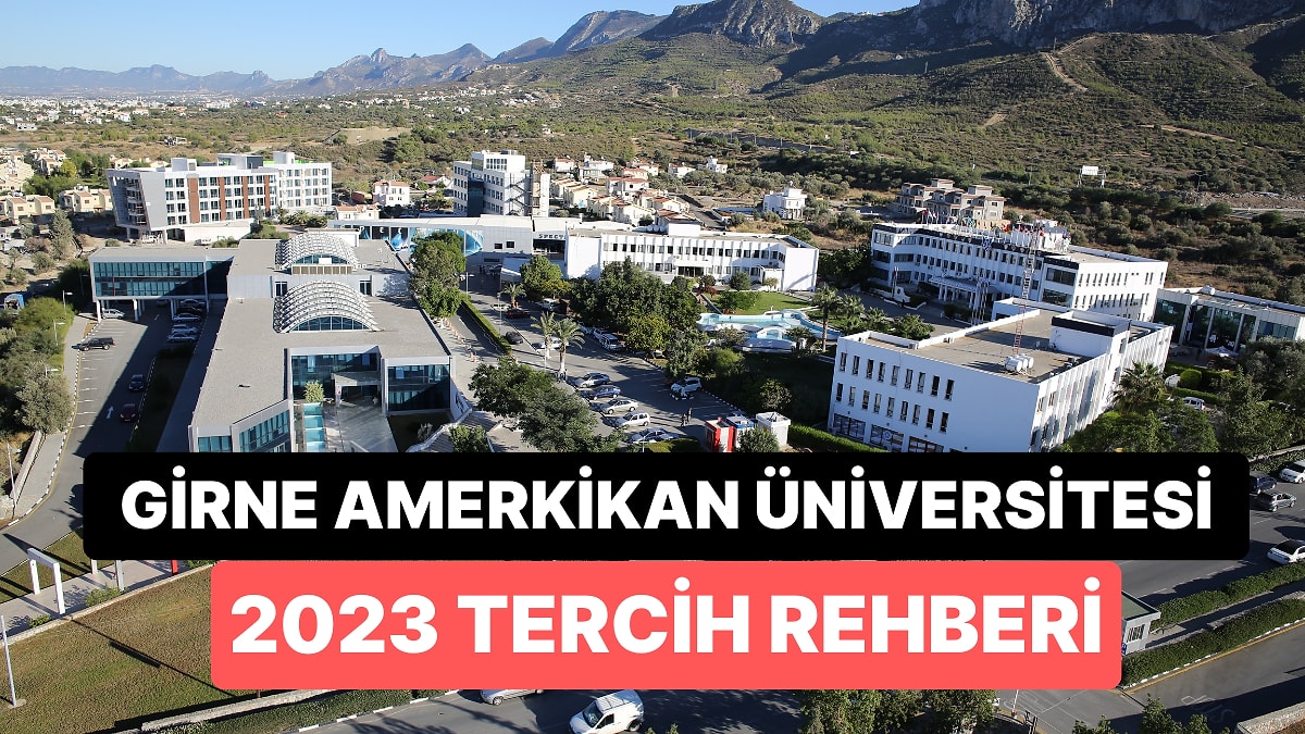 girne amerikan üni fiyatları