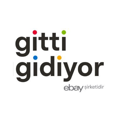 gittigidiyor com tr