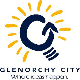 glenorchy city council