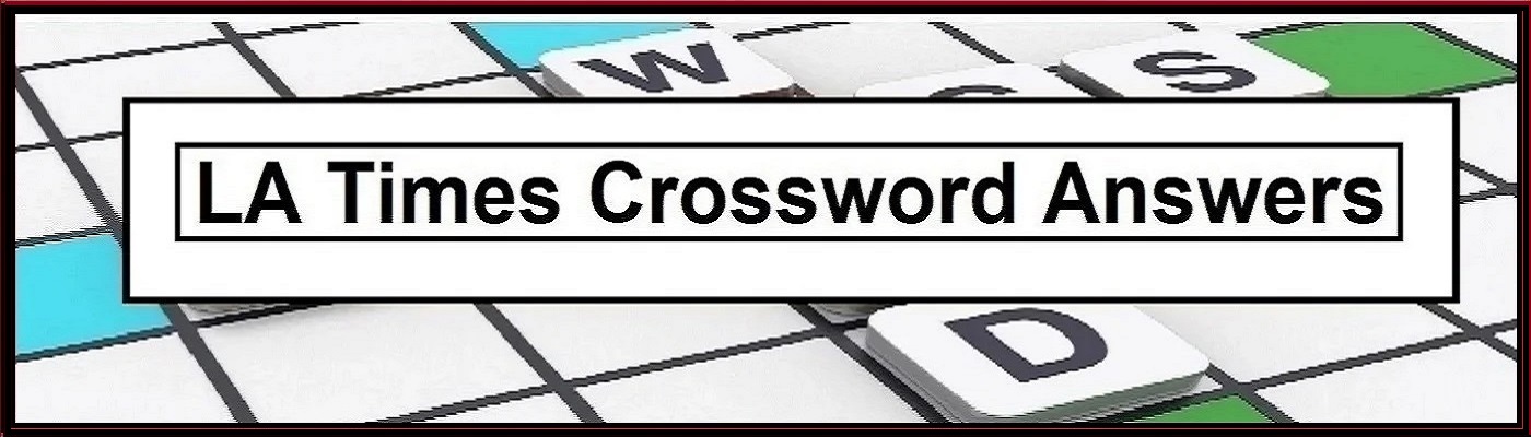 glue brand crossword