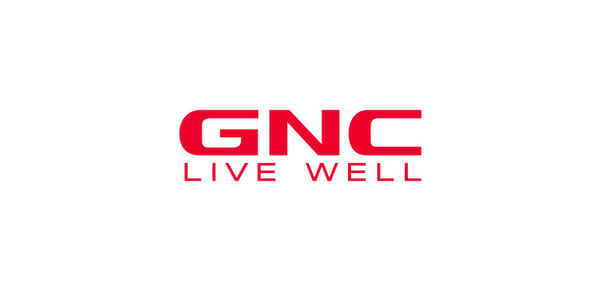 gnc clifton park