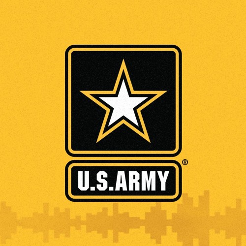 goarmy