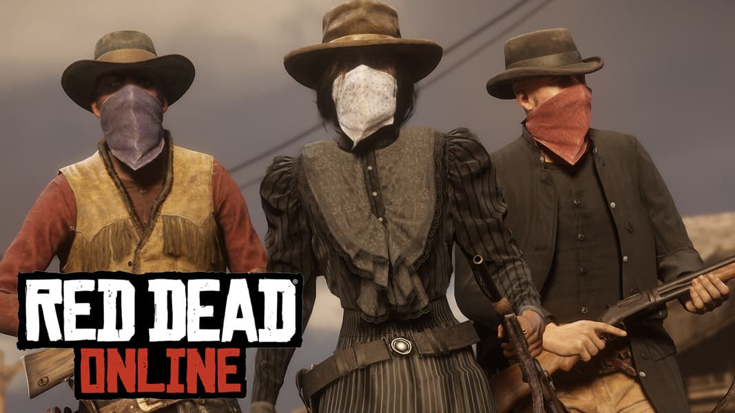 god mode red dead redemption 2