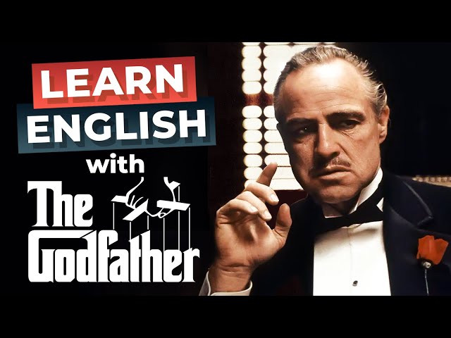 godfather eng sub