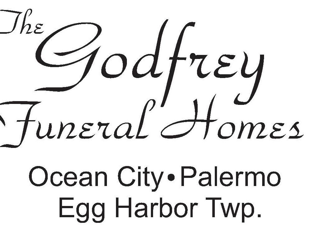 godfrey funeral home egg harbor township