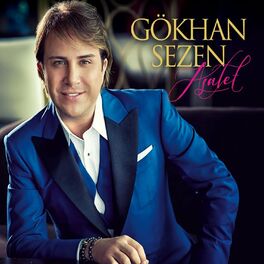 gökhan sezen çaresizim mp3 indir