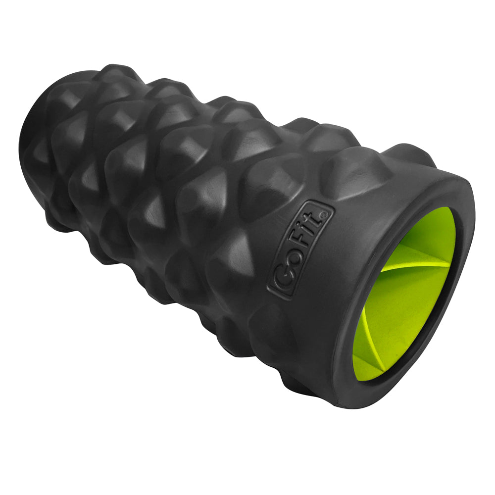 gofit foam roller