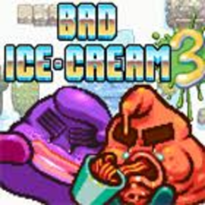 gogy bad ice cream