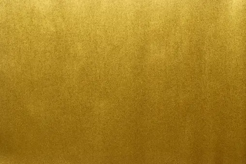 gold texture hd