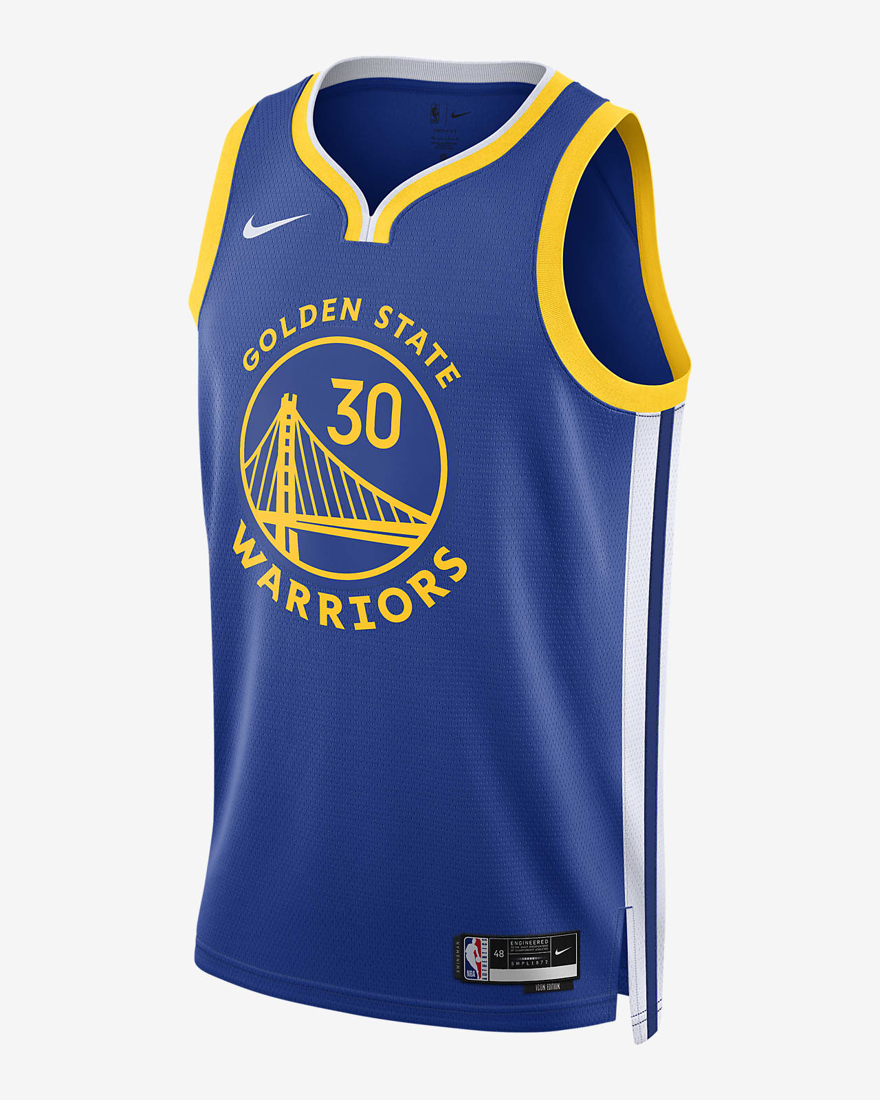 golden state warriors yeni forma