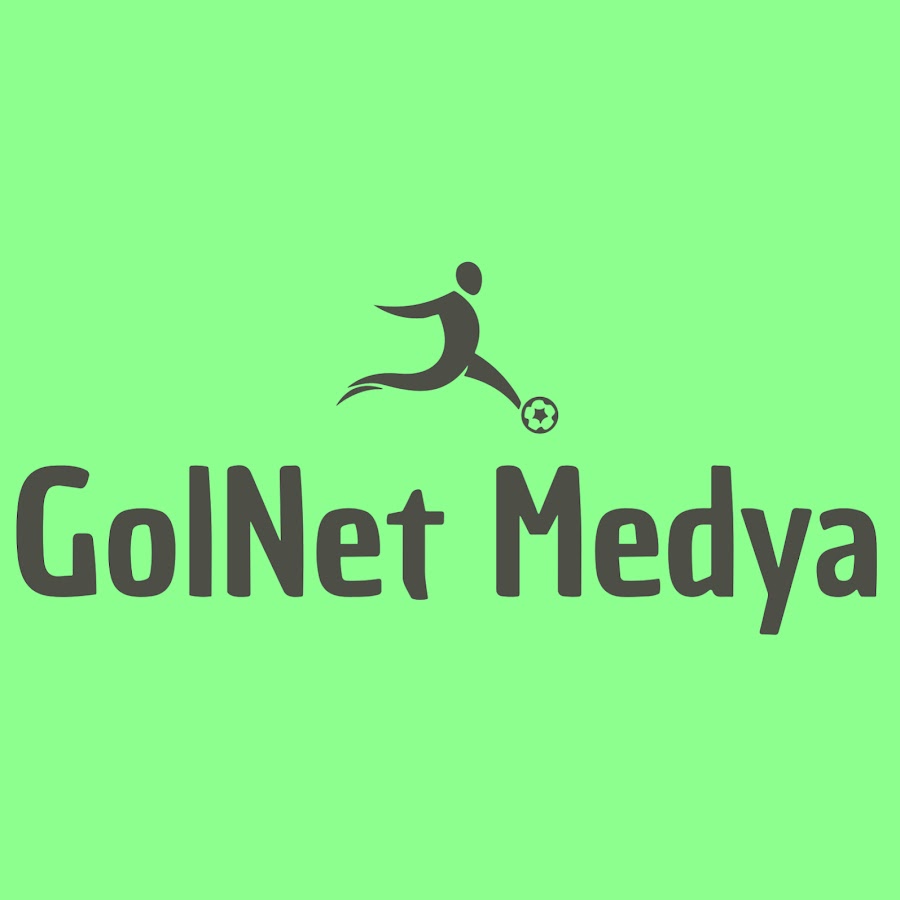 golnet