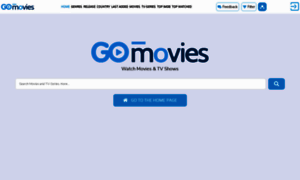 gomovies online