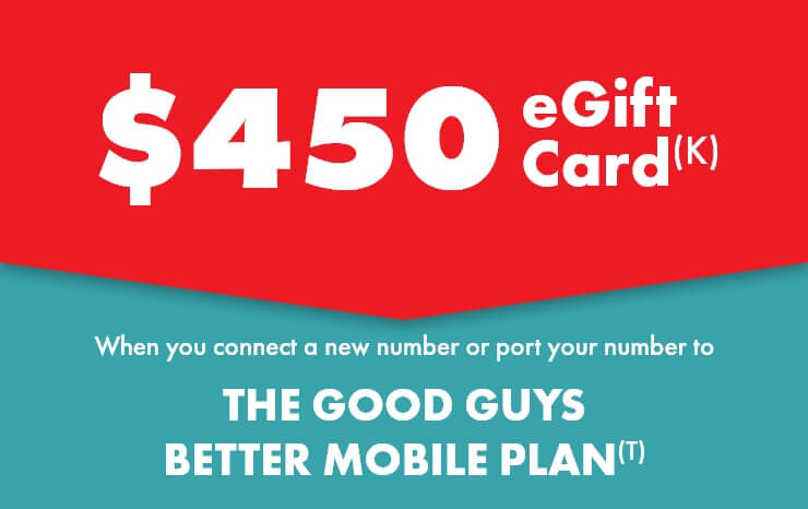 good guys mobile plans