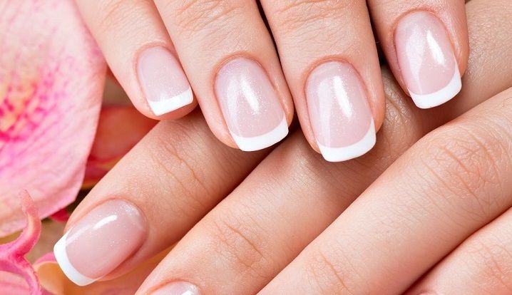 good places to get nails done near me