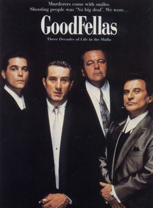 goodfellas full izle