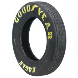 goodyear front runners