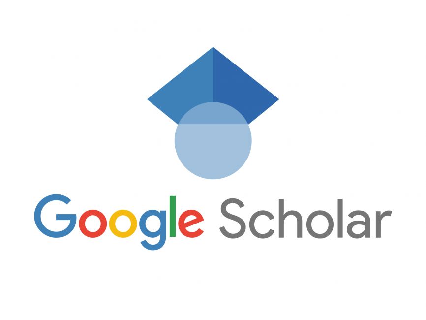 google schoo