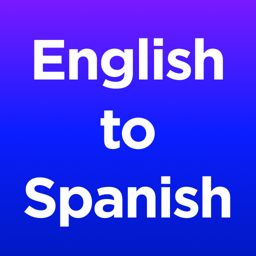 google translate english spanish to spanish