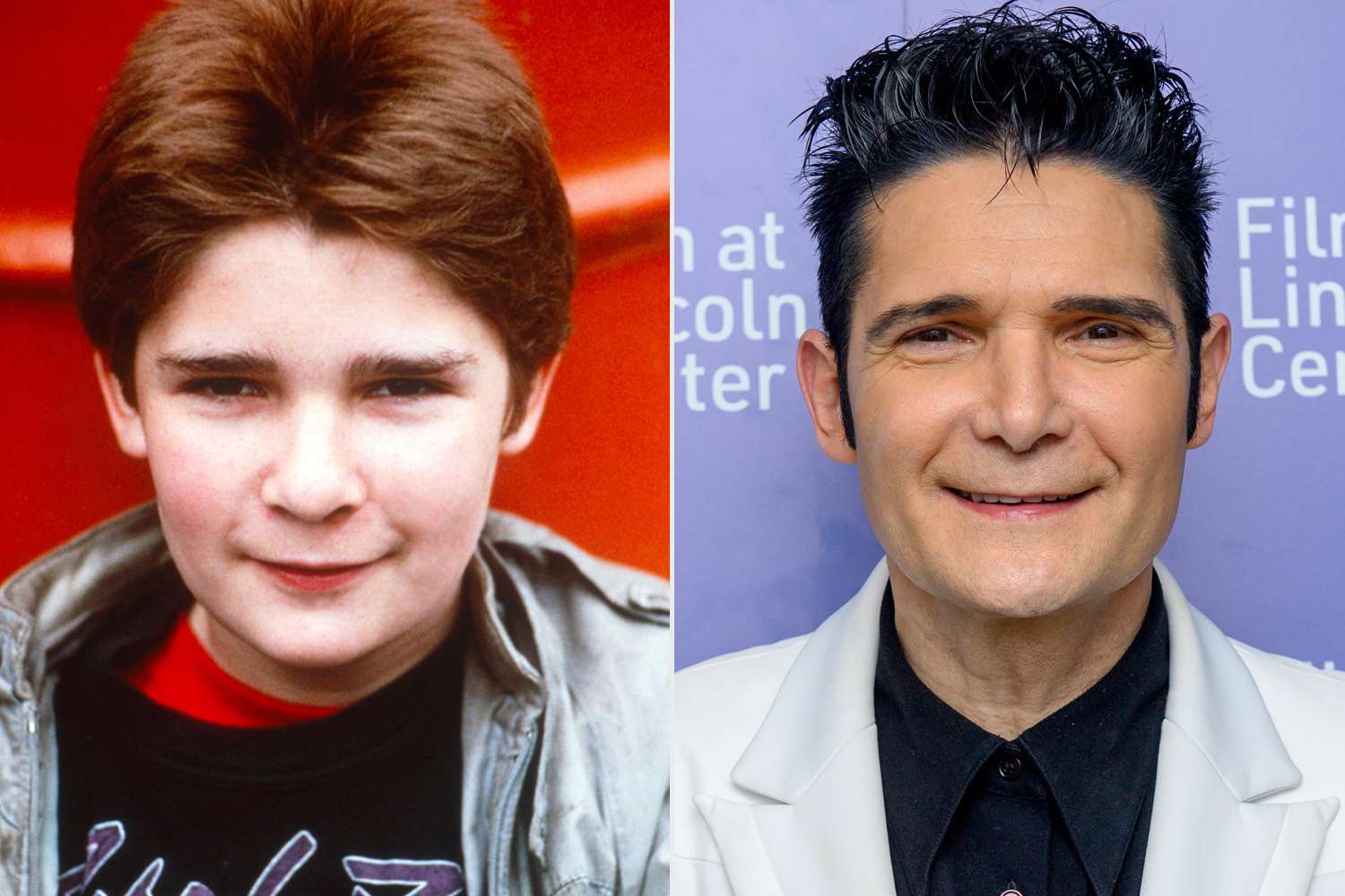 goonies stars then and now