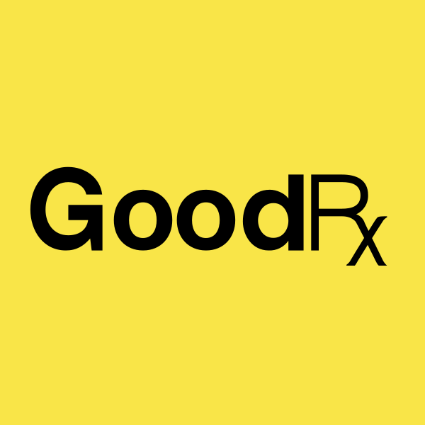 gooodrx