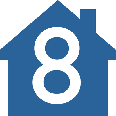 gosection8 com listings