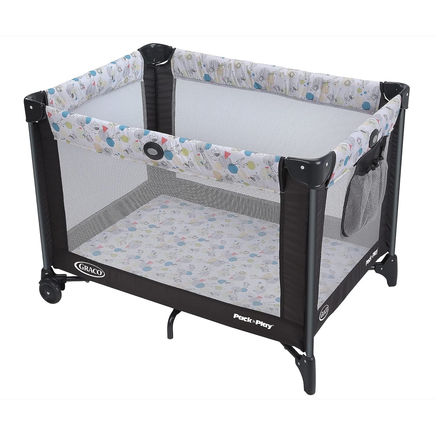 graco pack n play on the go playard kagen