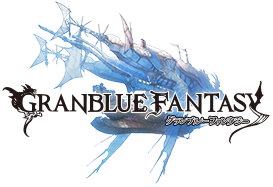 granblue fantasy wiki