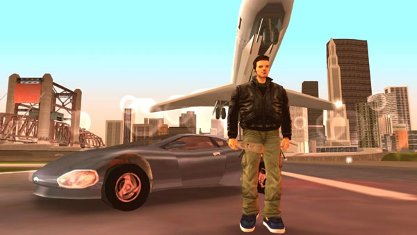 grand theft auto 3 apk obb