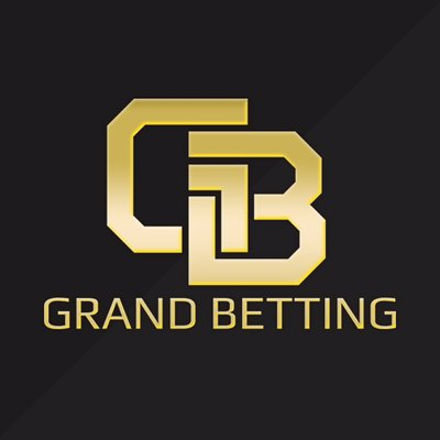 grandbetting giriş