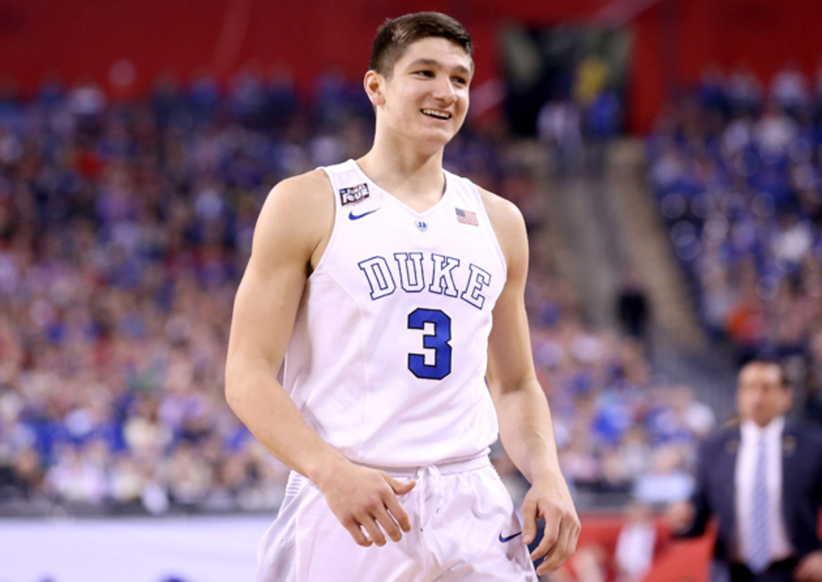 grayson allen duke