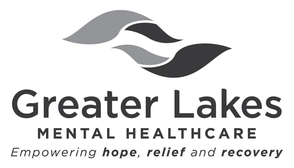 greater lakes mental healthcare reviews