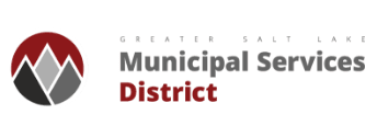 greater salt lake municipal services district